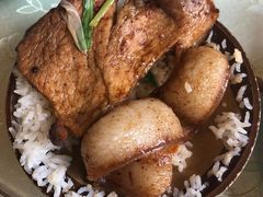 -代木儿回锅肉