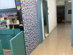 -网鱼网咖(青岛香港中路店)