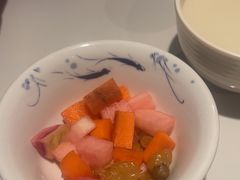-老阿爸鲜鱼土菜(园区永旺店)