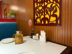 -上庄晋风庄园(上庄店)