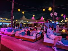 -FINNS Beach Club