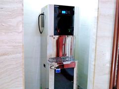 -武汉大学图书馆·文理学部总馆