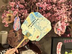 -金沙滩喜来登度假酒店-雅日本餐厅