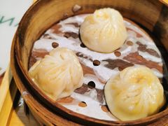 -蟹龙兴(宁波首店)