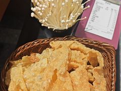 -牛品福潮汕牛肉火锅(旺庄店)