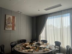 -香顺·客家菜(常平店)