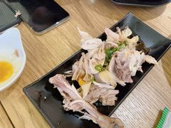 -过桥缘·过桥米线(北京望京万象汇店)