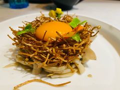 -荟廷·晶萃(陆家嘴尚悦湾店)