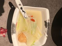 -旺顺阁·北京菜·烤鸭(大望路店)