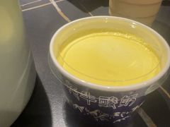 -青海名吃尕张娃非遗烤肉(城中店)