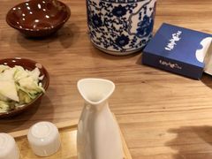 -先启半步颠小酒馆(常熟万达广场店)