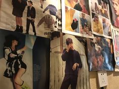 -韩国料理大力士(屏风街店)