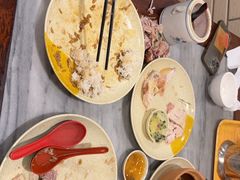 -紫金食坊(江南西路店)