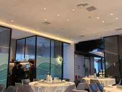 -渔舟意·湖南家宴(萝岗纳金城店)