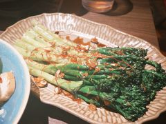 -广州保利时光里(建设大马路店)