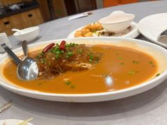 -宁海食府(大剧院店)