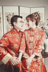 -韩国艺匠ARTIZ STUDIO(博览中心店)