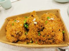 -九头鸟酒家(四道口店)