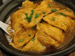 -鹭园酒家·四十年老字号