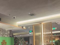 -牛街·马辈儿涮肉(牛街总店)
