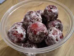 -杨记板栗(天虹总店)