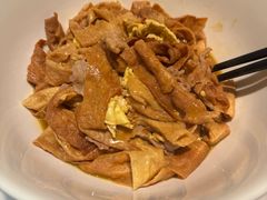 -上座云间·青年赣菜(绿茵店)