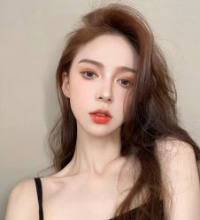 -SY COLOUR专业烫染