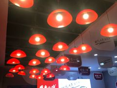 -周鱼小馆石锅酸菜鱼(活力汇店)