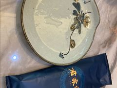 -君霖私家菜(春柳店)