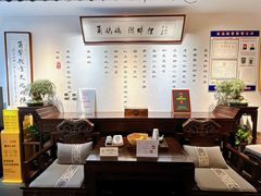 -甬妈妈湖畔里餐厅(唐山南湖旅游景区店)