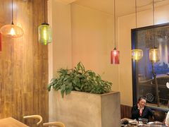 -壹酒贰肉1926·深夜食堂(九纬路店)