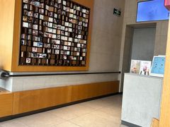 -喜茶(珠海华发商都店)