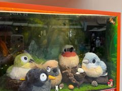 -中粮·祥云小镇