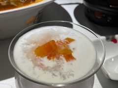 -旺顺阁鱼头泡饼(常营店)