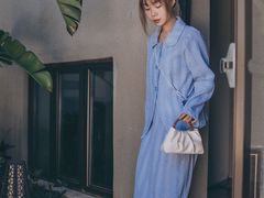 -太平洋咖啡(海天驿站店)