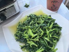 -百味园土菜馆(迎宾东路店)