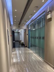 -上海首尔丽格医疗美容医院
