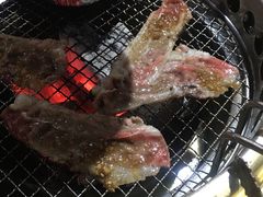 -火炉火自助餐(枫蓝国际店)