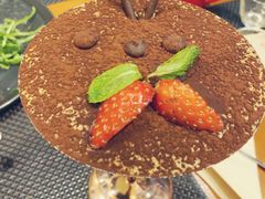 -百特喜·意大利餐厅(八佰伴镇江店)