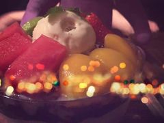 -MAAN COFFEE(金桥店)