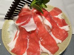 -红鼎豆捞·非遗鲍皇汤火锅(宝丰路店)