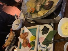 -熊藏居酒屋(kkone店)