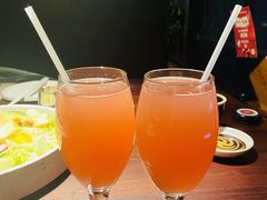 -德永枣香烤鸭(官舍店)