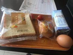 -瑞慈体检上海徐汇机构