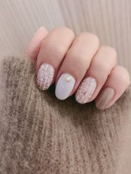 -Aso Artist Beauty美甲美睫
