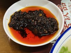 -丁太婆老妈蹄花(人民公园非遗总店)