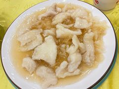 -同和居(什刹海店)