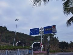 -爱情邮局