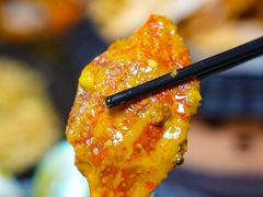 -巽寮印象美食部落餐厅·海鲜·地方特色菜(惠州体验店)