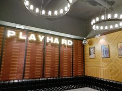 -凯乐会量贩KTV(国防大厦总店)